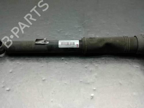 right-rear-shock-absorber-kia-pro-ceed-ed-553101h000-2008-2009-2010-2011-2012-2013-7458013 main image