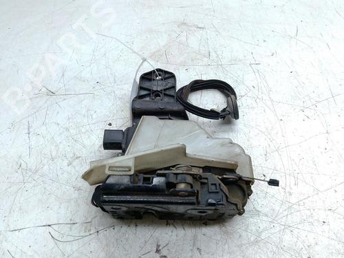 rear-left-lock-vw-passat-b5-3b2-1996-1997-1998-1999-2000-2001-32043669 main image