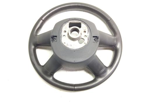 Steering wheel AUDI A4 B7 (8EC) 2.0 TDI quattro | BP17059282C49 