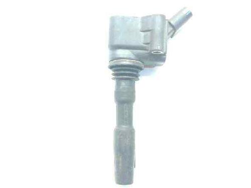 ignition-coil-vw-golf-vii-5g1-bq1-be1-be2-14-tsi-2012-2013-2014-2015-2016-2017-2018-2019-2020-2021-8882898 main image