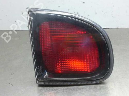Used Left taillight DAEWOO LANOS (KLAT) [1997-2025]  853598