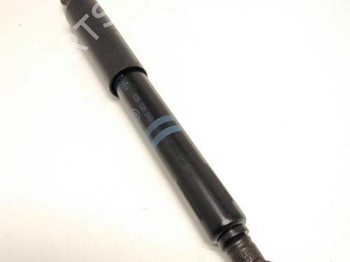 Used Other SEAT INCA (6K9) 1.9 D (64 hp) 18546560