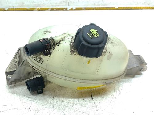 expansion-tank-renault-master-iii-van-fv-2010-32043730 main image