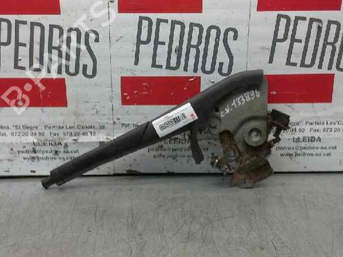 Used Hand brake PEUGEOT EXPERT Van (VF3A_, VF3U_, VF3X_) [2007-2025]  8775839