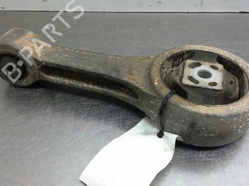 Gearbox mount SEAT IBIZA IV (6J5, 6P1)  | BP14312869M88 
