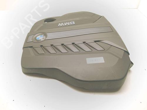Used Upper protection Upper protection 20316950 20316950