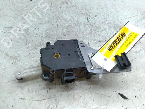 Used Electronic module TOYOTA COROLLA Verso (ZER_, ZZE12_, R1_) 1.8 (ZNR11_, ZNR11R) (129 hp) 31990629