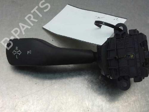Used Steering column stalk BMW 3 Compact (E46) 316 ti (115 hp) 1386757