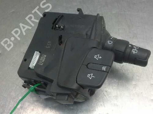 Used Steering column stalk RENAULT KANGOO (KC0/1_) [1997-2025]  3690649
