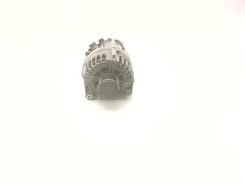 Used Alternator Alternator 23253999 23253999