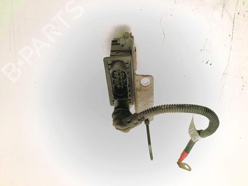 Electronic module BMW 1 Coupe (E82) | BP19481617M83 - Image 4