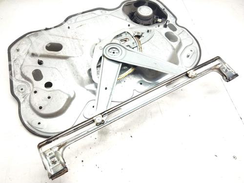 Front left window mechanism FORD C-MAX (DM2) 1.6 TDCi | BP17059565C22 - Image 4