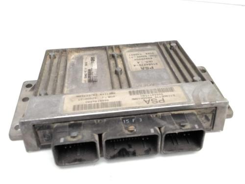 Used Engine control unit (ECU) Engine control unit (ECU) 151575 151575