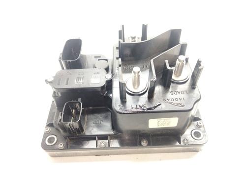 Used Electronic module LAND ROVER DISCOVERY V (L462) [2016-2025]  17790721
