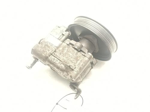 Used Steering pump BMW 5 Touring (E61) 535 d (272 hp) 31317139