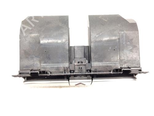 Warning switch VW PASSAT CC B6 (357) 2.0 TDI | BP19305184I22 
