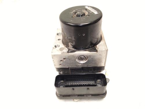 Used ABS pump FORD FOCUS III 1.6 TDCi (115 hp) 29709004