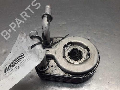 Oliekøler FIAT STILO (192_) 1.9 D Multijet | BP14315806M33 