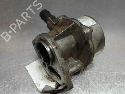 Vacuum pump RENAULT KANGOO (KC0/1_) 1.5 dCi (KC07) | BP1621041M80 