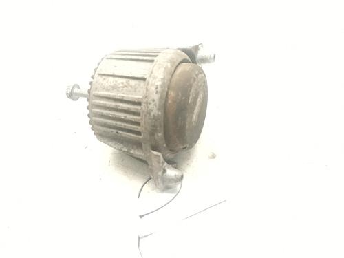 Used Engine mount Engine mount MERCEDES-BENZ C-CLASS (W204) C 320 CDI (204.022) (224 hp) 34127767 34127767