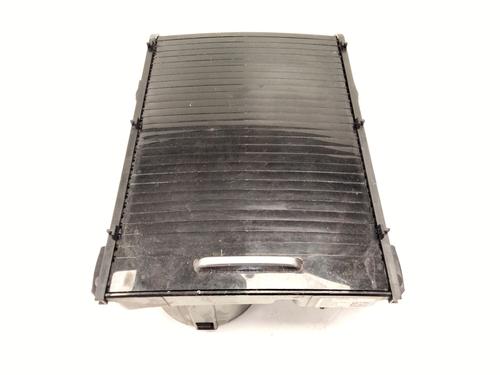 Used Glove box LAND ROVER RANGE ROVER EVOQUE (L538) 2.0 4x4 (241 hp) 29267922