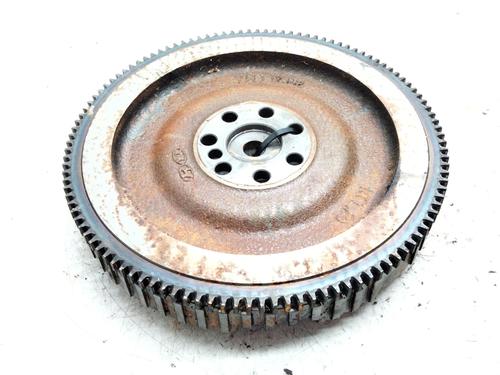 flywheel-kia-stonic-yb-2017-25032030 main image