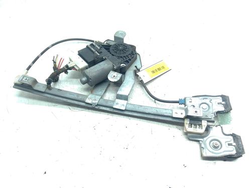 rear-right-window-mechanism-skoda-octavia-i-1u2-1996-1997-1998-1999-2000-2001-2002-2003-2004-2005-2006-2007-2008-2009-2010-32079950 main image