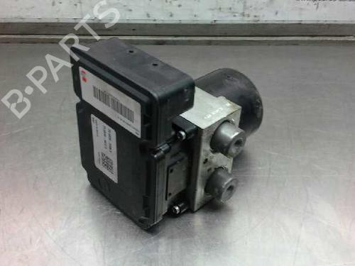 ABS pump NISSAN CABSTAR (F24M, F24W) 35.14 DCI, 45.14 DCI 2.5 (F24M) | BP25229922M43 