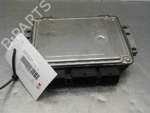 Used Engine control unit (ECU) Engine control unit (ECU) 7303619 7303619
