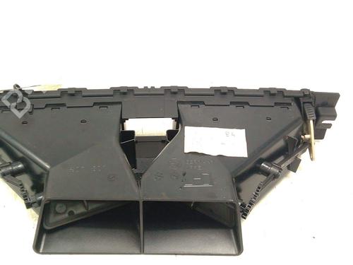 Luftventil BMW 3 (E90) 318 d | BP38304072I21 - Image 2