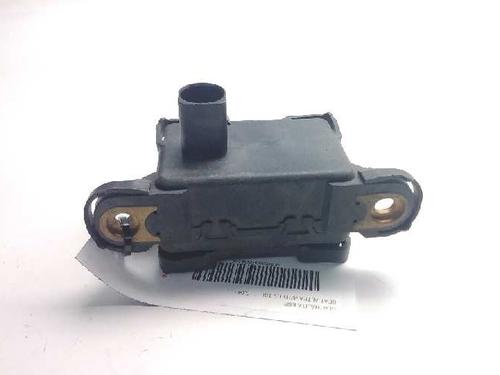 ESP Styreenhed SEAT ALTEA (5P1) 1.2 TSI (105 hp) 25226427