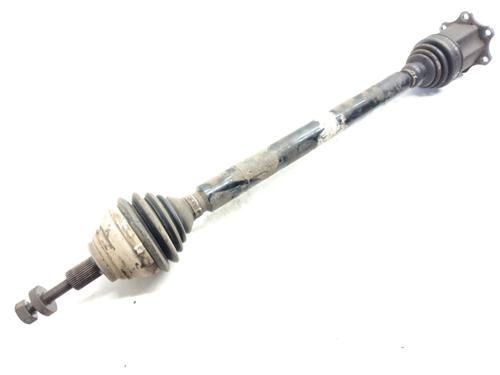 Arbre de transmission avant droit VW GOLF V (1K1) 2.0 TDI (170 hp) 17540230