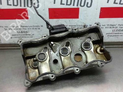 Valve cover HYUNDAI ACCENT II (LC)  | BP14323689M124 