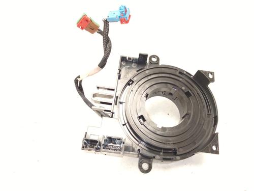Squib airbag RENAULT MEGANE IV Grandtour (K9A/M/N_) 1.2 TCe 130 (K9MR) | BP24152094C102 