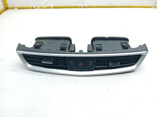 Used Air vent NISSAN X-TRAIL III (T32_, T32R, T32RR) 1.6 dCi (T32) (130 hp) 29064030