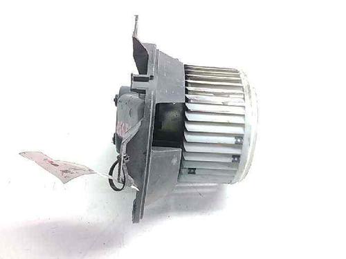 Used Heater blower motor Heater blower motor PEUGEOT BIPPER (AA_) 1.4 HDi (68 hp) 10407615 10407615