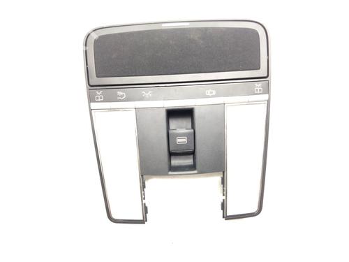 Used Interior roof light MERCEDES-BENZ S-CLASS (W221, V221) S 320 CDI 4-matic (221.080, 221.180) (235 hp) 18243379