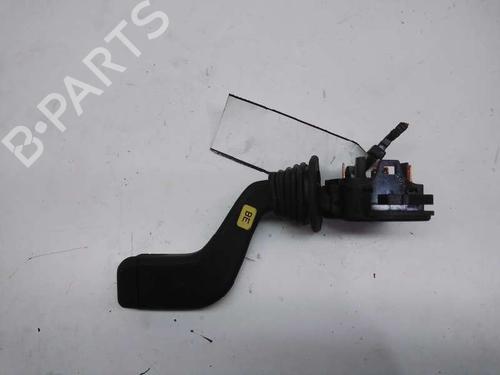 Steering column stalk OPEL CORSA B (S93)  | BP10330335I23 