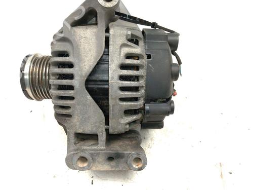 Alternator OPEL COMBO Box Body/MPV 1.3 CDTI 16V | BP38482802M7 - Image 2