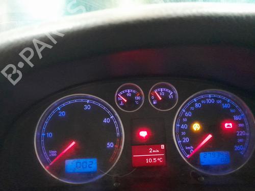 Teile für VW PASSAT B5 (3B2) [1996-2001]  4382011 