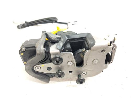 Used Front left lock OPEL INSIGNIA A (G09) 2.0 CDTI (68) (160 hp) 17035405