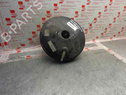 Used Servo brake FIAT DUCATO Van (250_) 120 Multijet 2,3 D (120 hp) 1768162