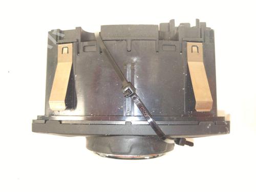 Headlight switch FORD TRANSIT CUSTOM V362 Van (FY, FZ) | BP23093788I24 - Image 2