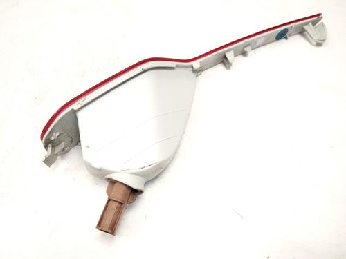 Rear fog light VOLVO XC40 (536) T2 | BP29750070C37 