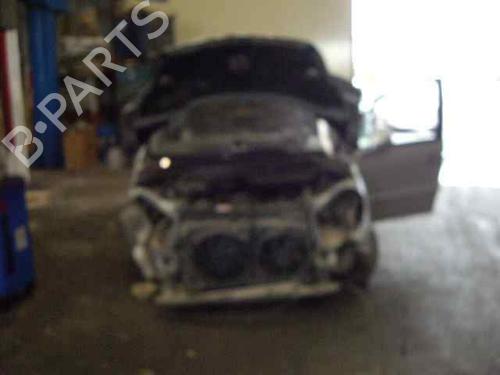 - Image 2