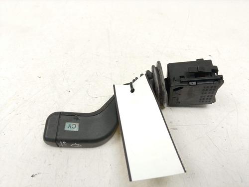 Steering column stalk OPEL COMBO Box Body/MPV 1.3 CDTI 16V | BP37464367I23 - Image 2