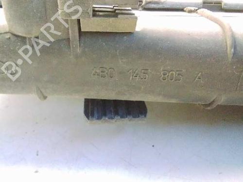 Intercooler AUDI A6 C5 (4B2) 2.5 TDI | BP10651350M30 