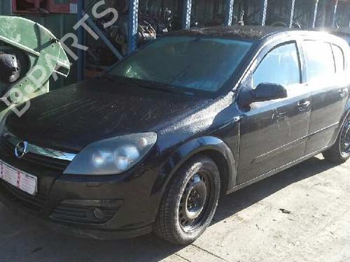 Engine mount OPEL ASTRA H (A04)  | BP14311323M89 