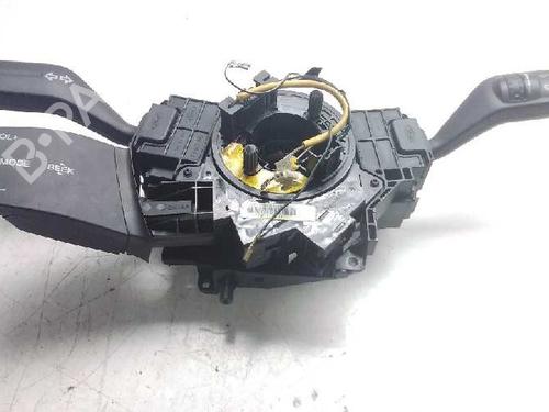 Rattstammestilk FORD TOURNEO CONNECT [2002-2013]  10005911