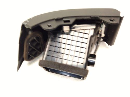 Air vent HYUNDAI i30 (FD) 2.0 CRDi | BP32290251I21 - Image 2
